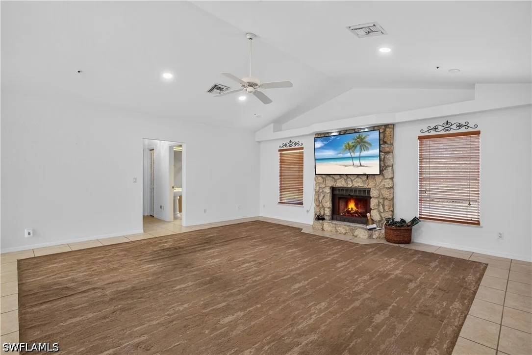 Photo of 240 Stonegate Court