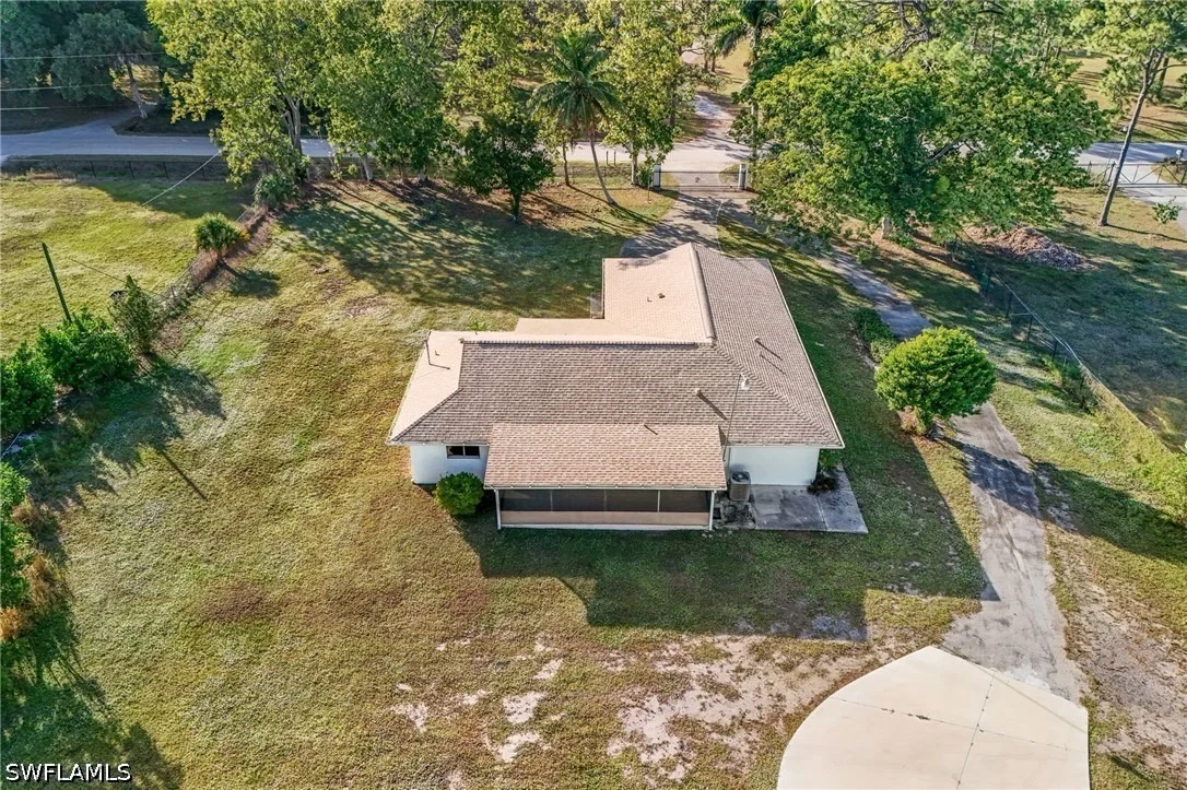 Photo of 1201 Saint Clair Shores Road