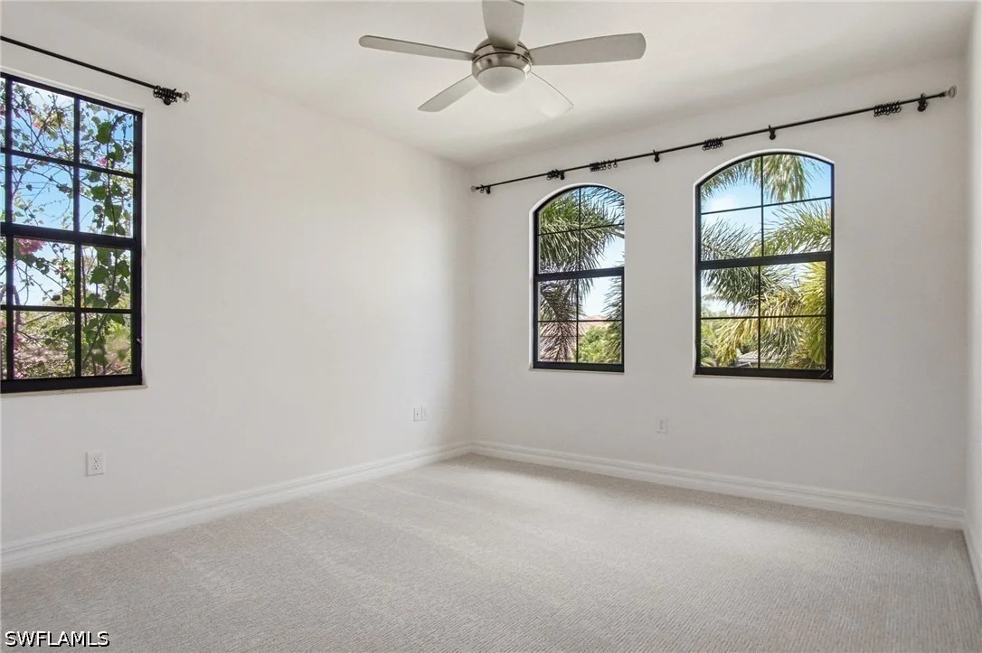 Photo of 3908 Gibralter Drive