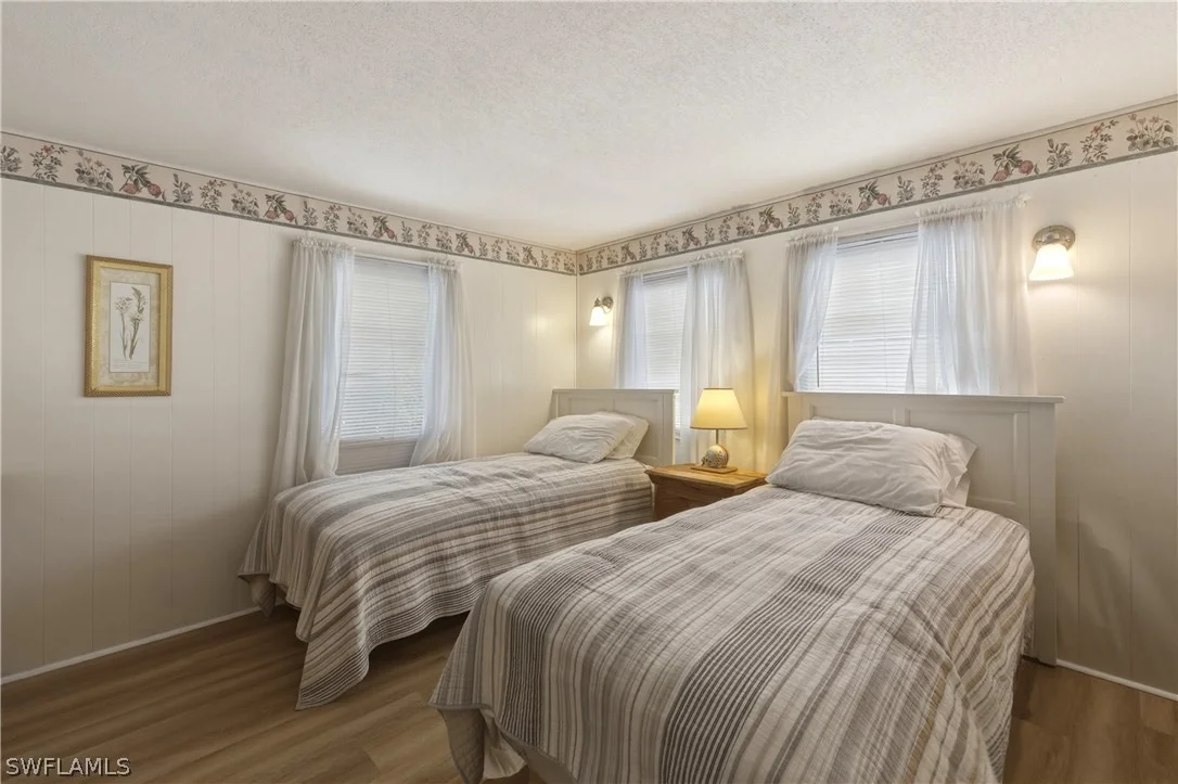 Photo of 20511 Anchor Drive
