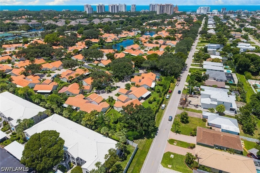 Photo of 812 Reef Point Circle