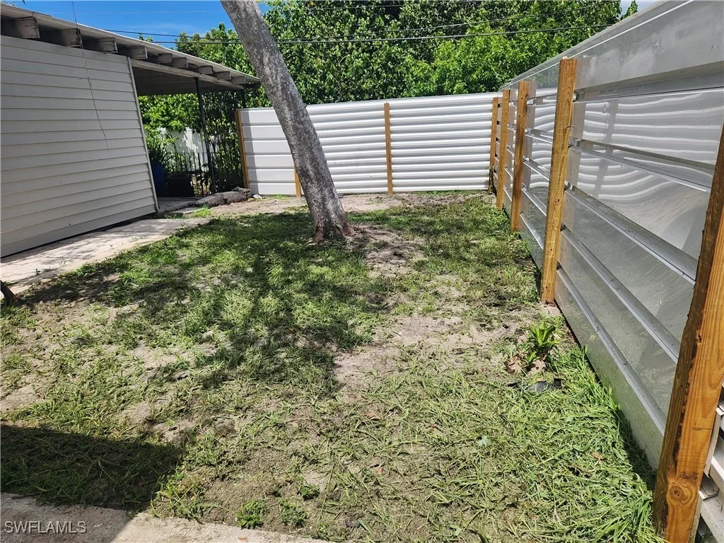 Photo of 3508 Cherokee Street