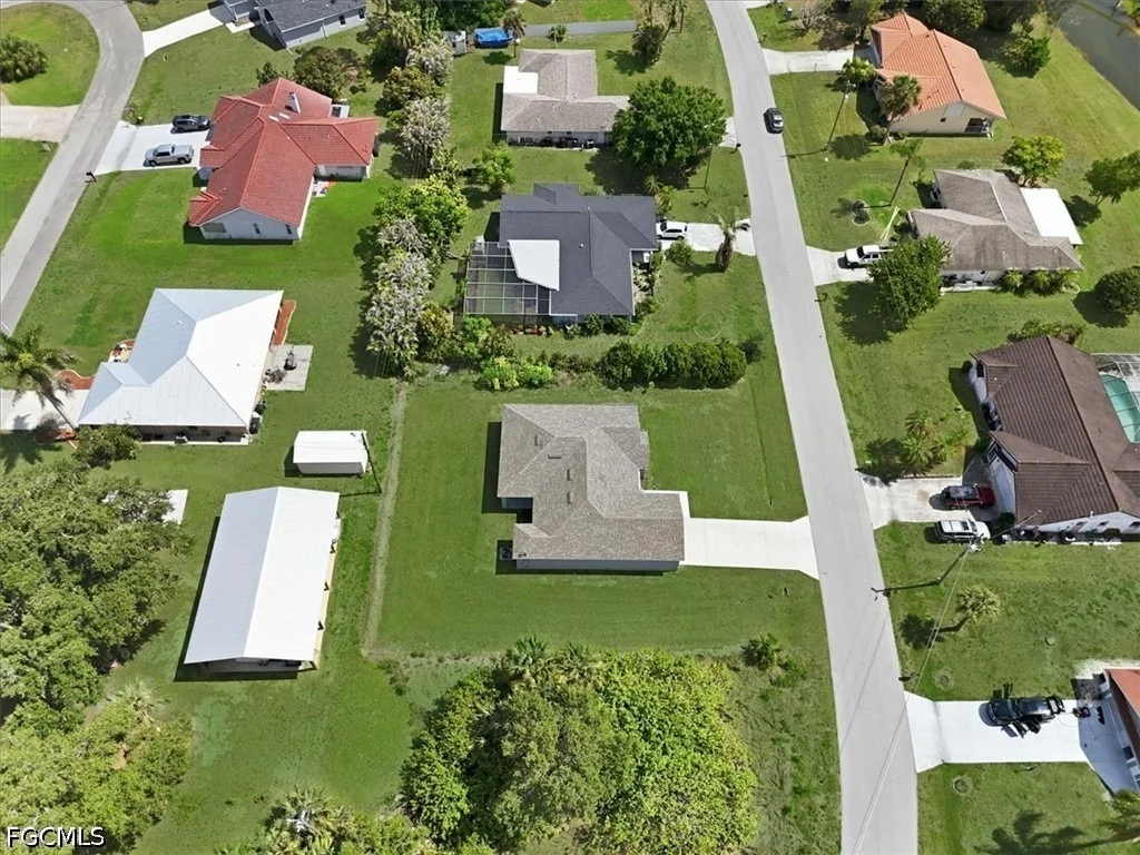 Photo of 1406 Ford Circle