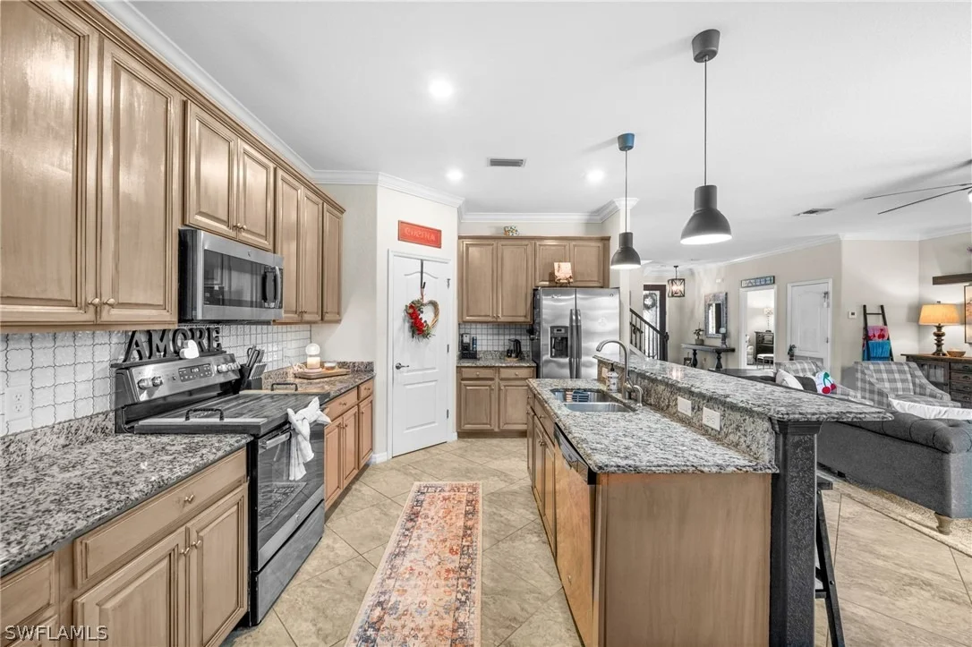 Photo of 4754 Abaca Circle