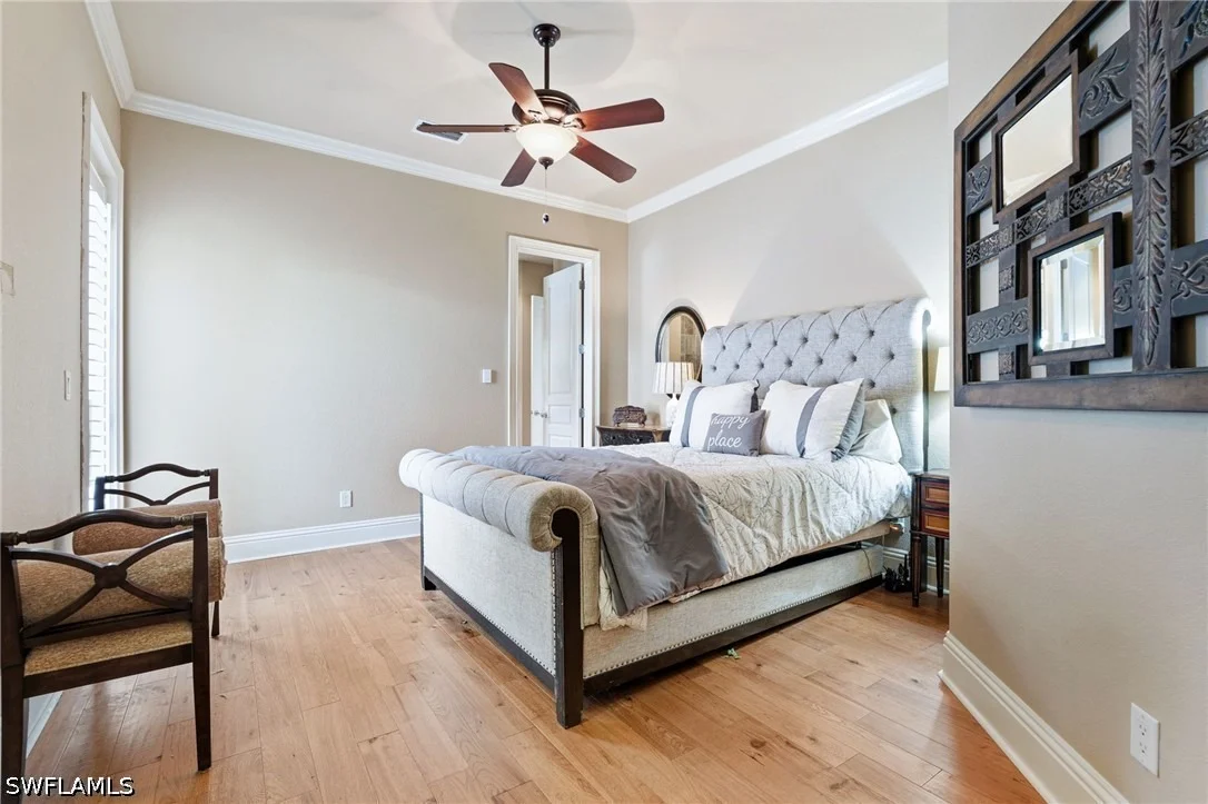 Photo of 20421 Chapel Trace