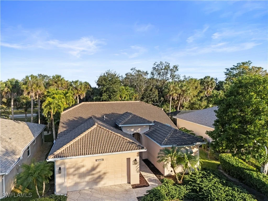 Photo of 20751 Rivers Ford