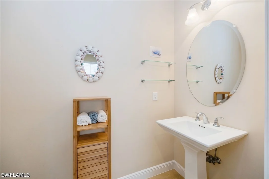 Photo of 7747 Martino Circle