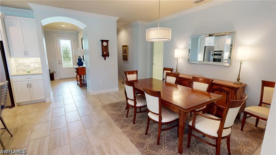 Photo of 6435 Rushmore Road