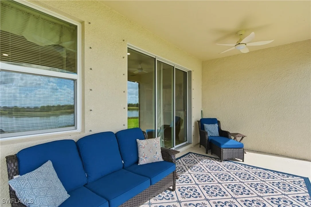 Photo of 2055 Grove Drive