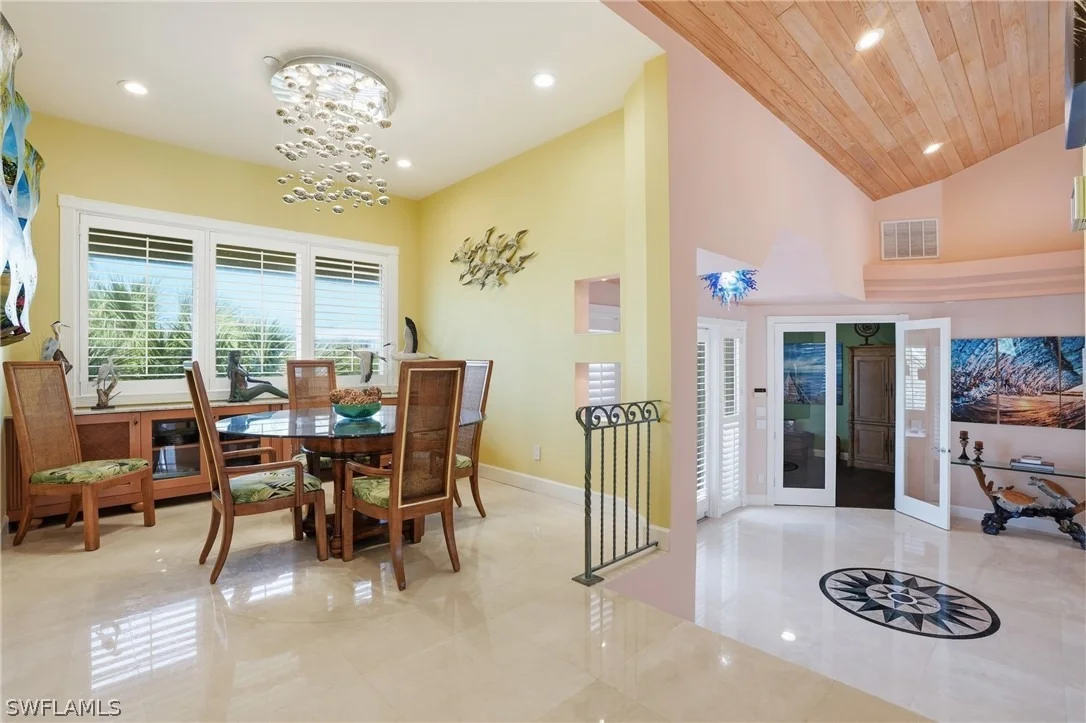 Photo of 211 Kingfisher Drive