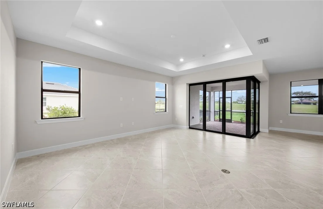 Photo of 16624 Ash Grove Lane