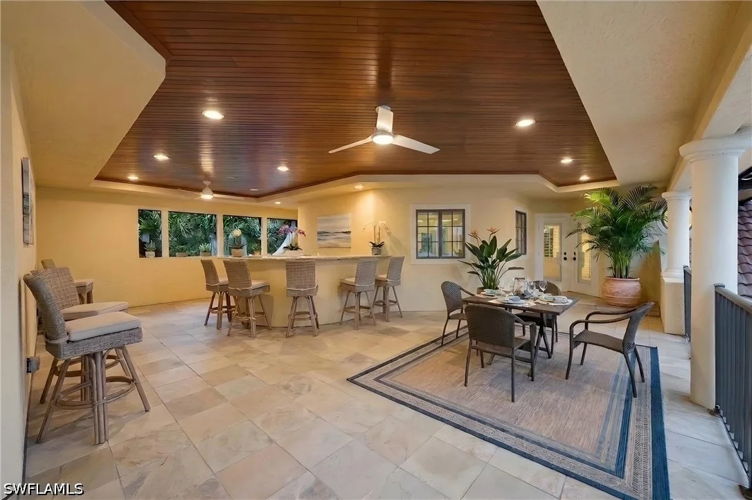 Photo of 3310 Crayton Road