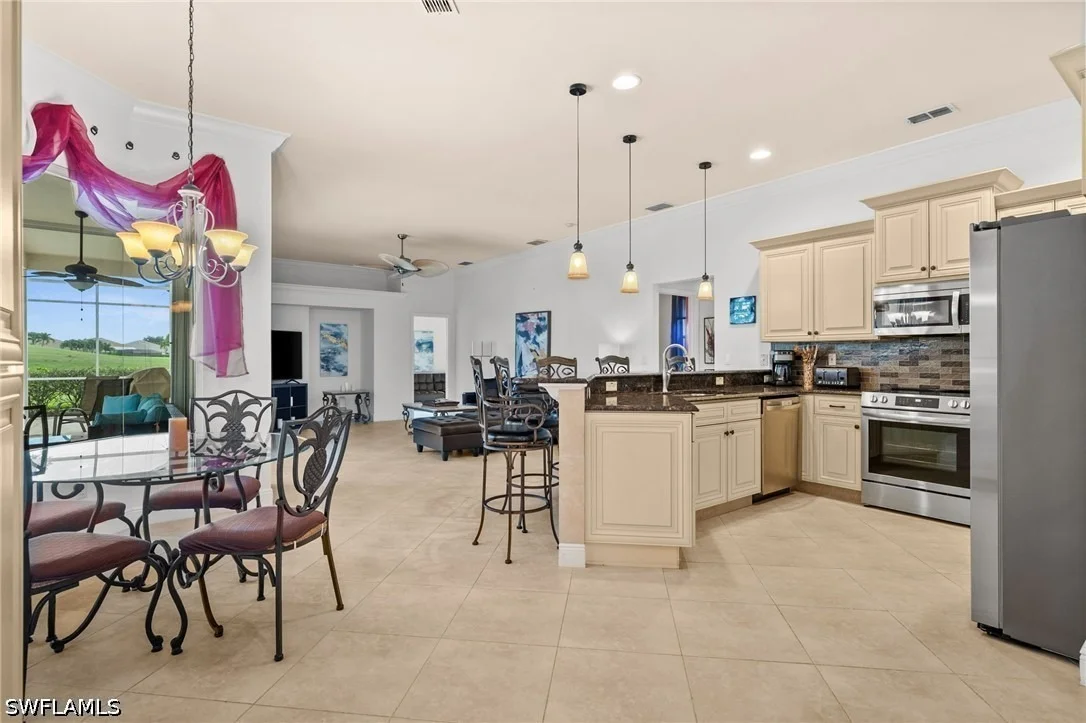 Photo of 8906 Lely Island Circle