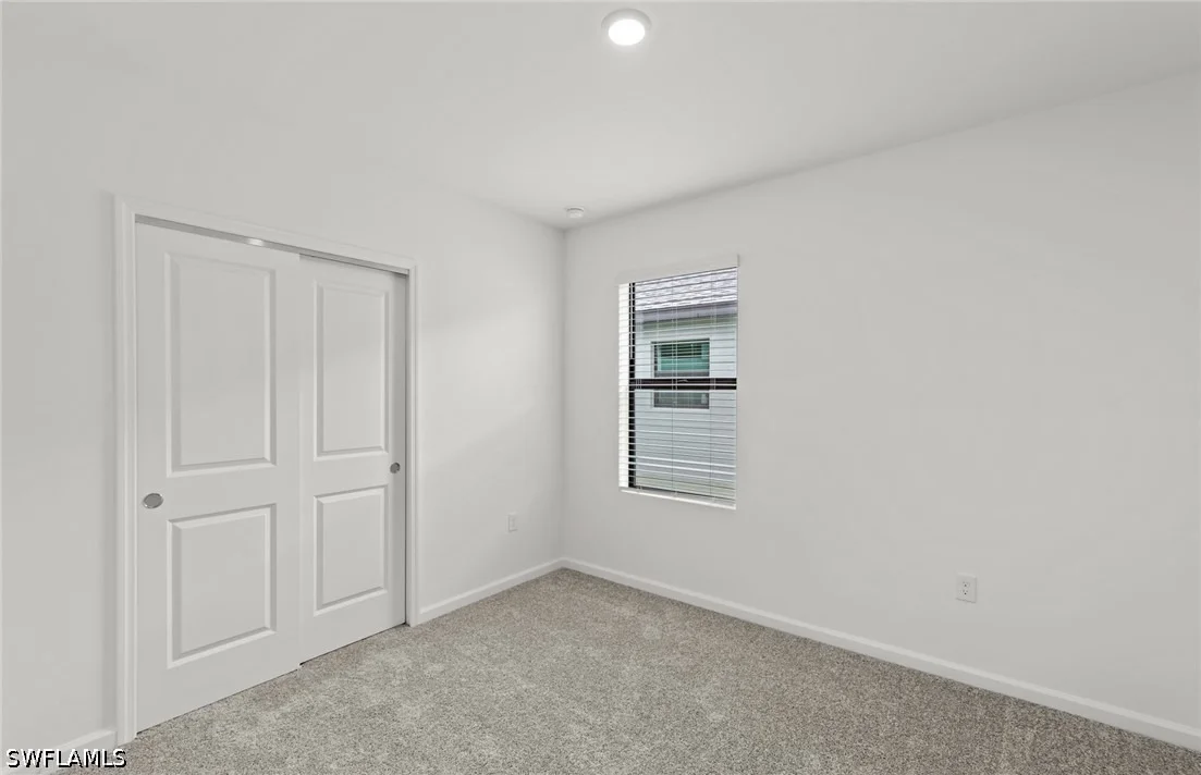 Photo of 12096 Serenity Road