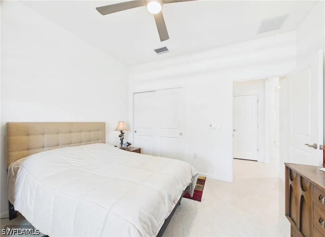 Photo of 5613 Celebration Drive
