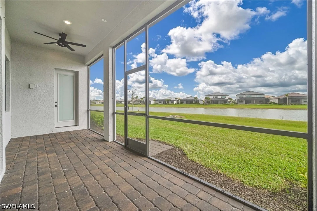 Photo of 18236 Killinton Court