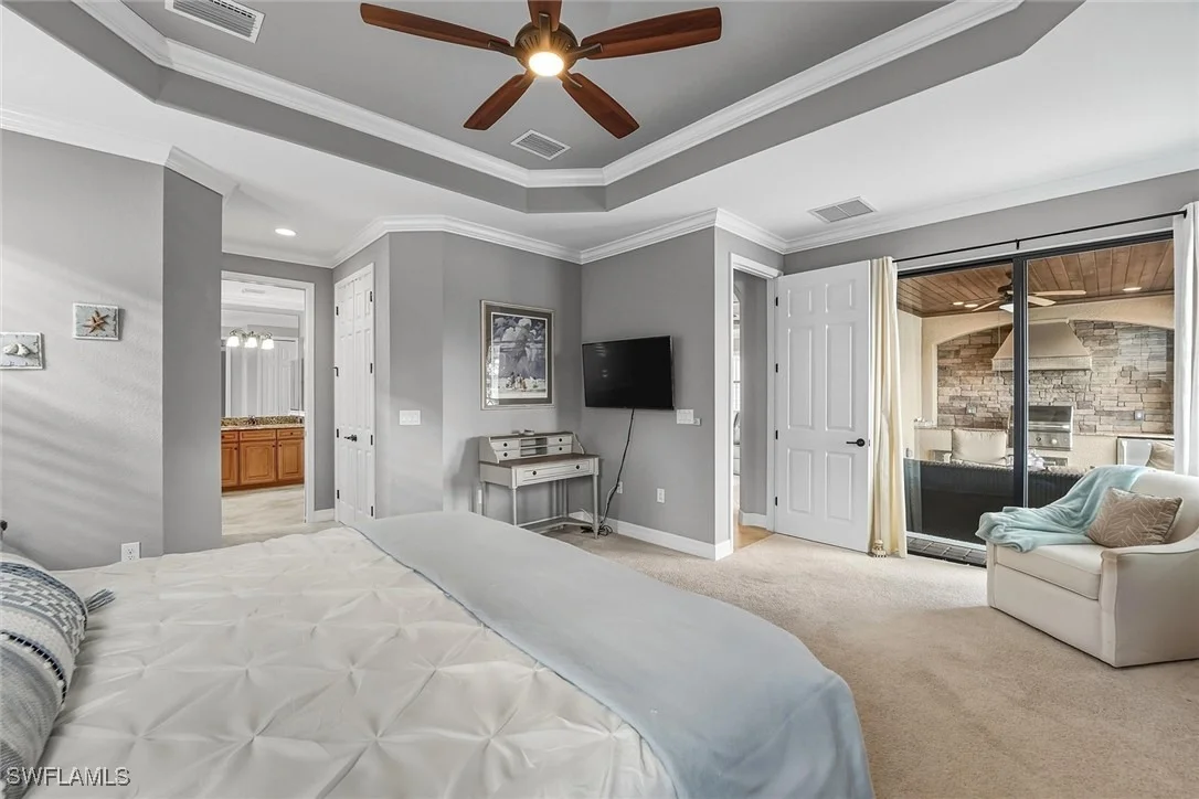 Photo of 12696 Kinross Lane