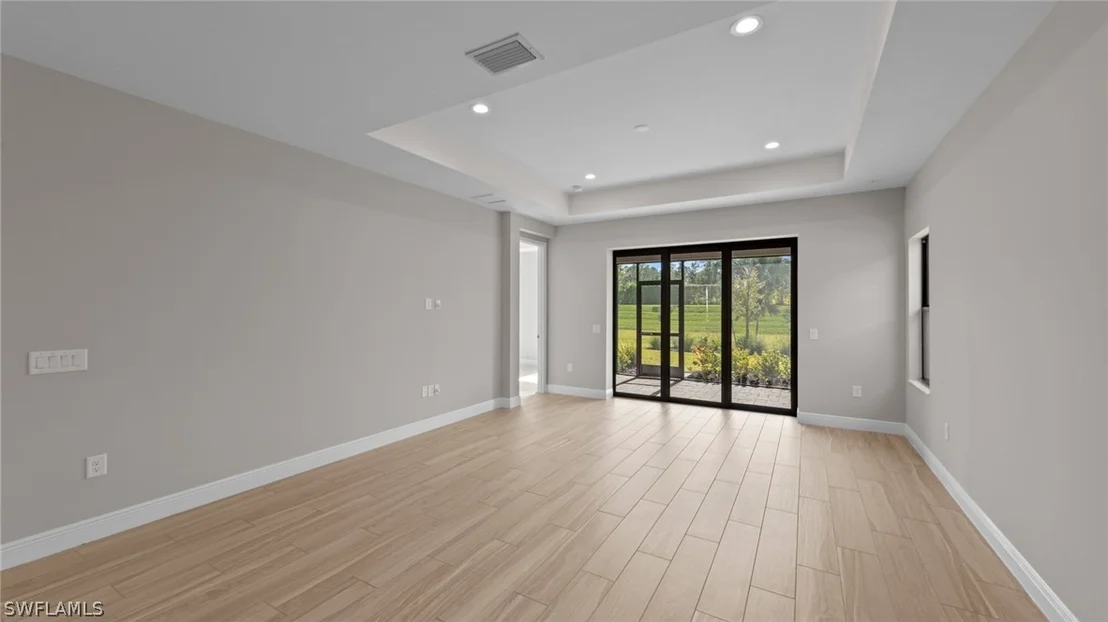 Photo of 4087 Pegasus Way