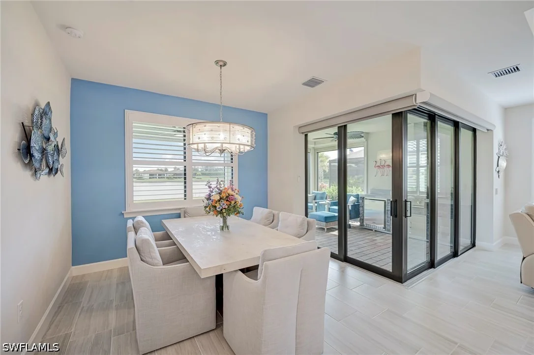 Photo of 6229 Harmony Drive