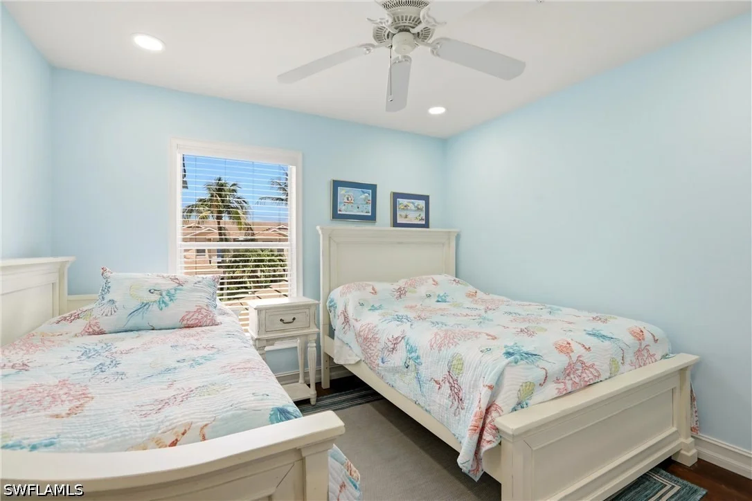 Photo of Unit 201 at 817 Carrick Bend Circle