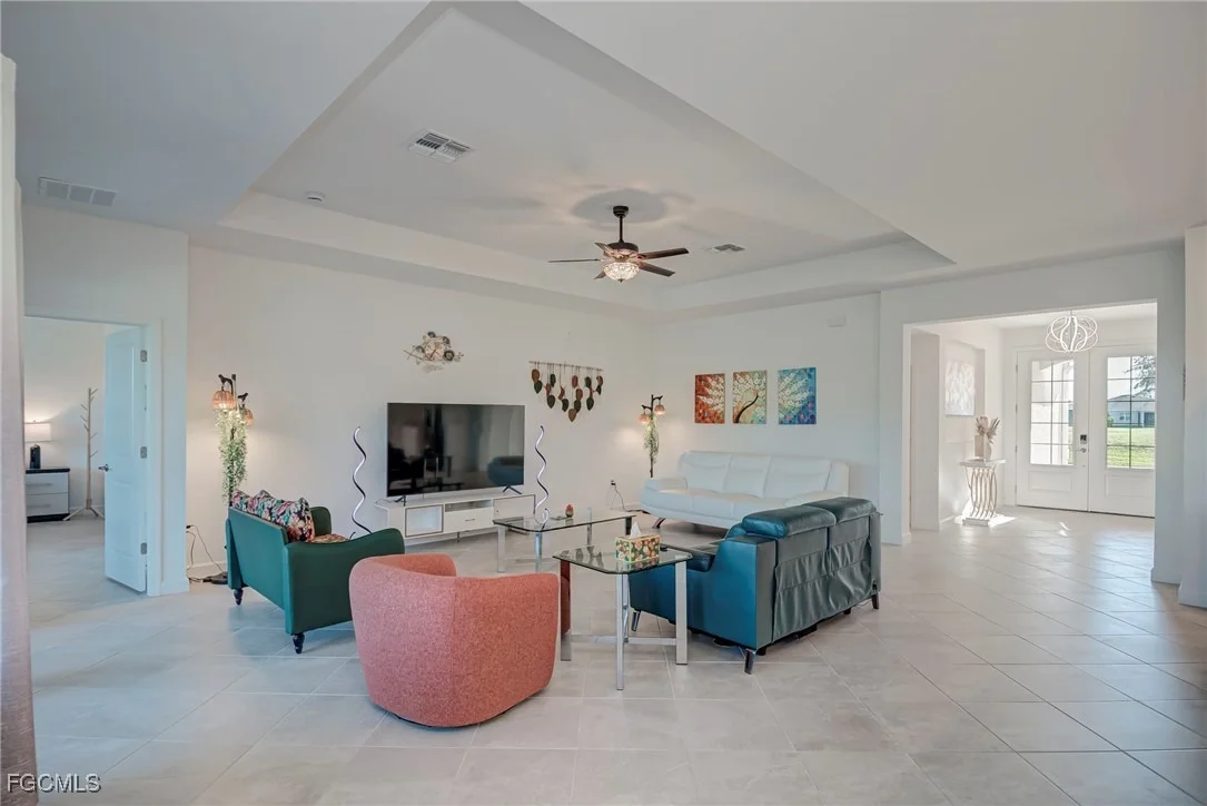 Photo of 20841 Copperhead Drive