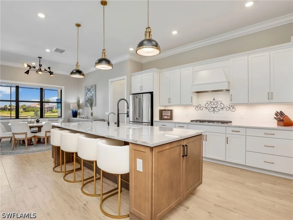 Photo of 18412 Ridgeline Drive