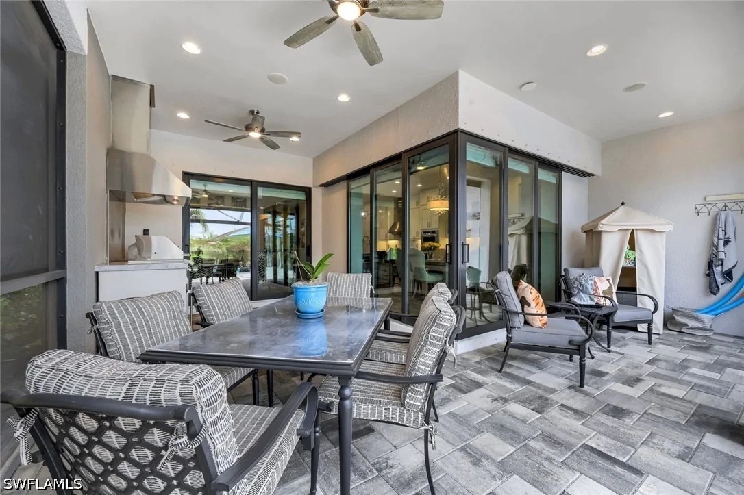 Photo of 9351 Montelanico Loop