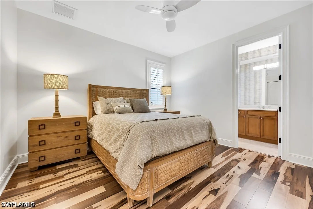 Photo of 11875 Hedgestone Court