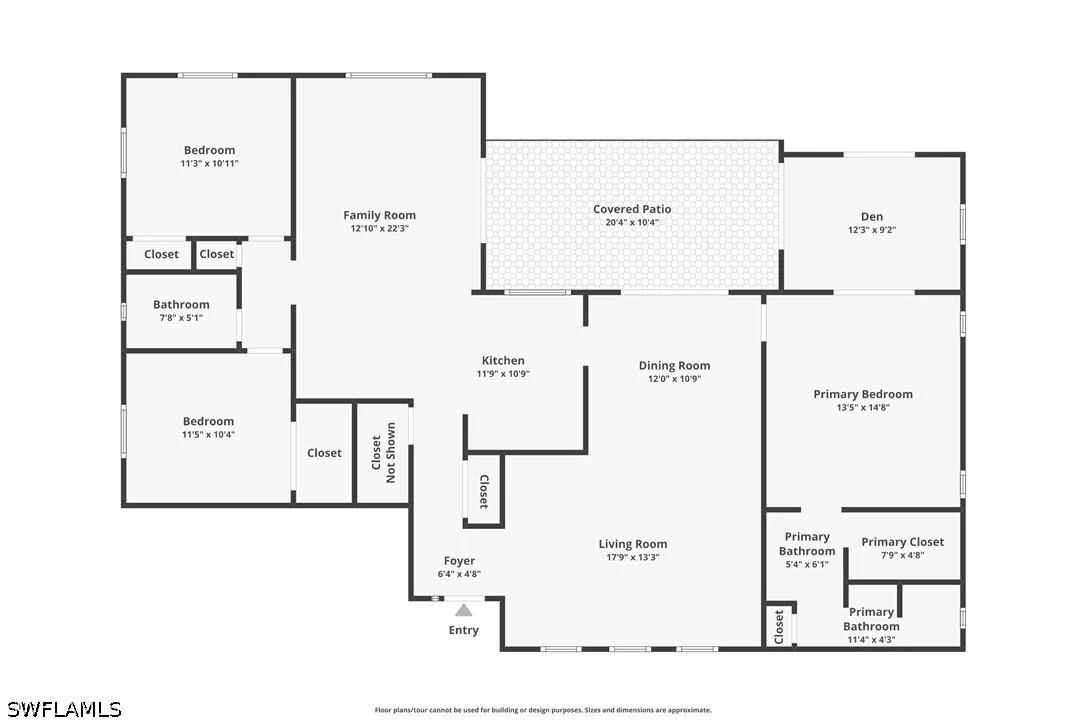 Photo of 363 Juli Fe Drive