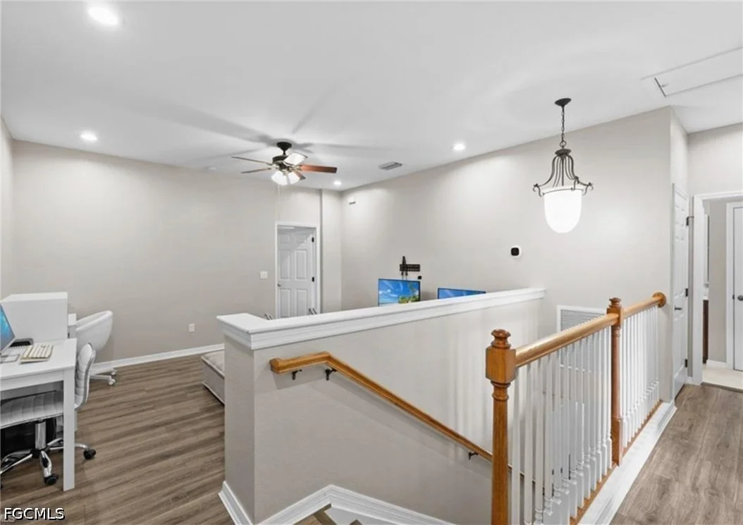 Photo of 20592 Larino Loop