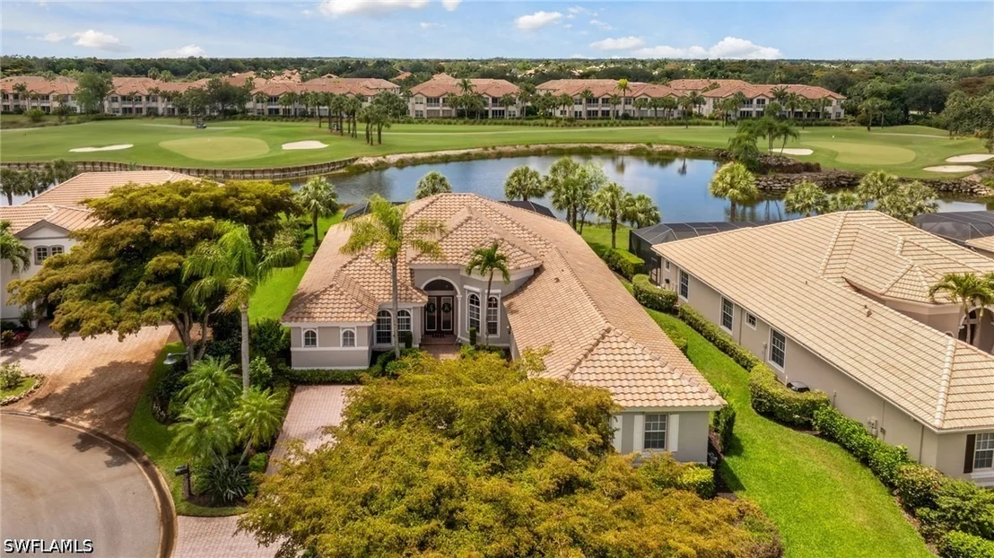 Photo of 22650 Fairlawn Court