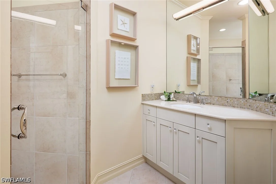Photo of 7565 Cordoba Circle