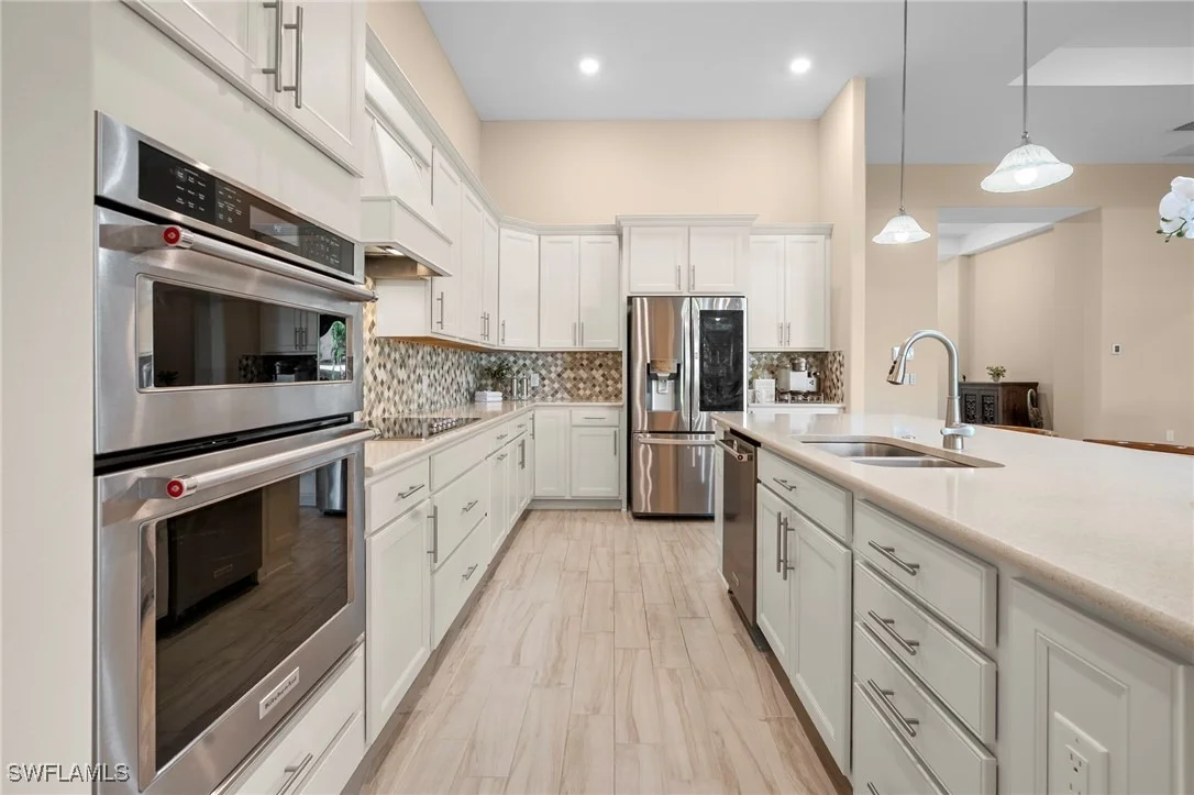 Photo of 14310 Pine Hollow Drive