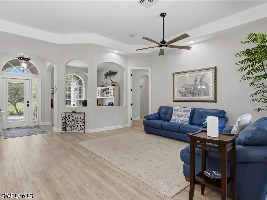 Photo of 6591 Sable Ridge Lane