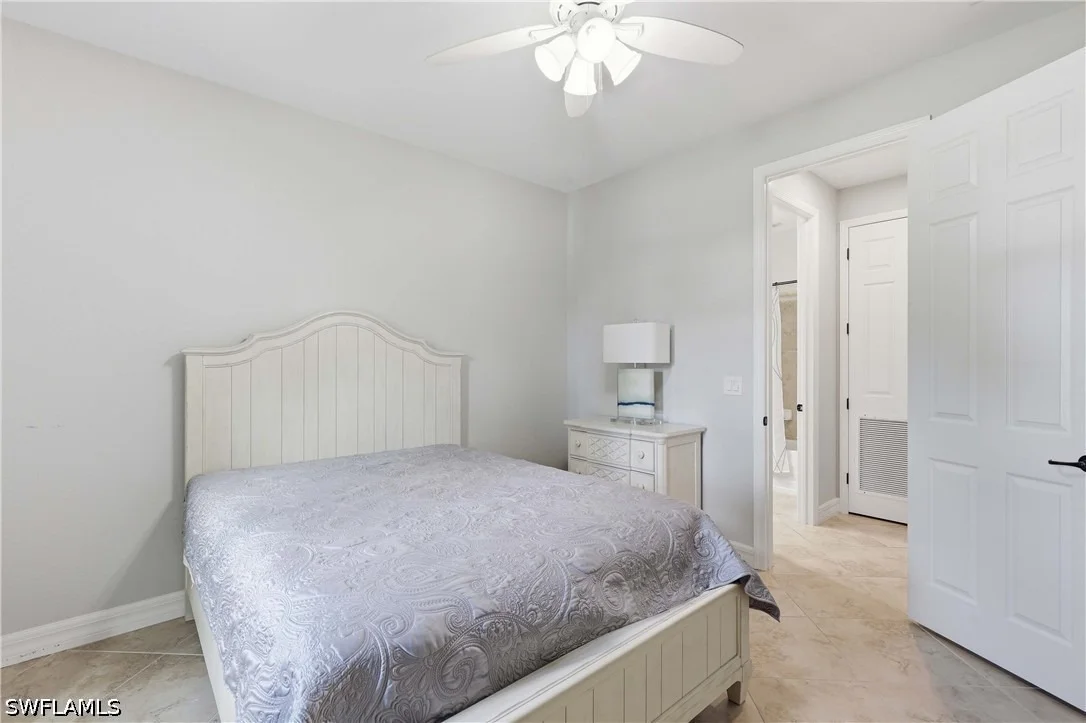 Photo of 9222 Veneto Lane