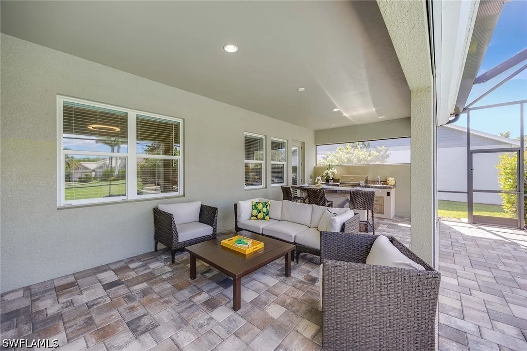 Photo of 14878 Windward Lane