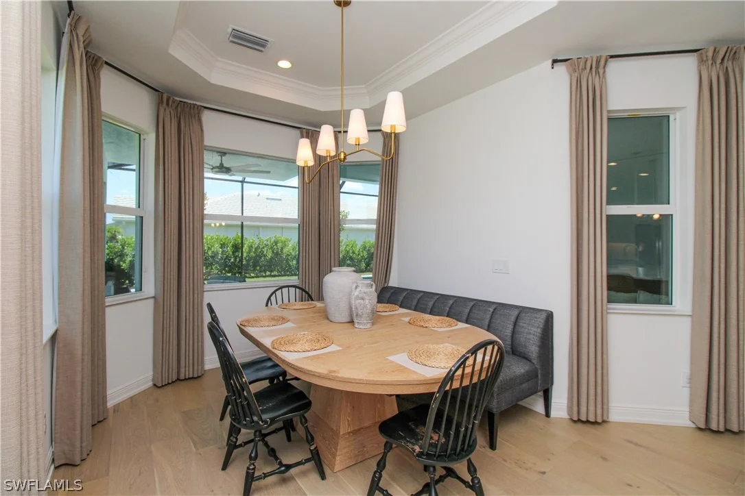 Photo of 9241 Cayman Drive