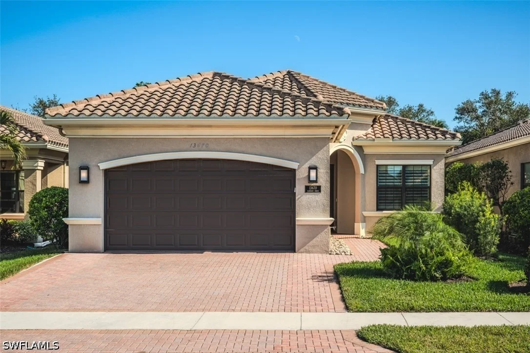 Photo of 13670 MANDARIN Circle