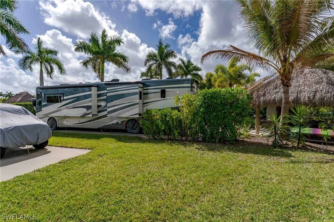 Photo of 13399 Snook Circle