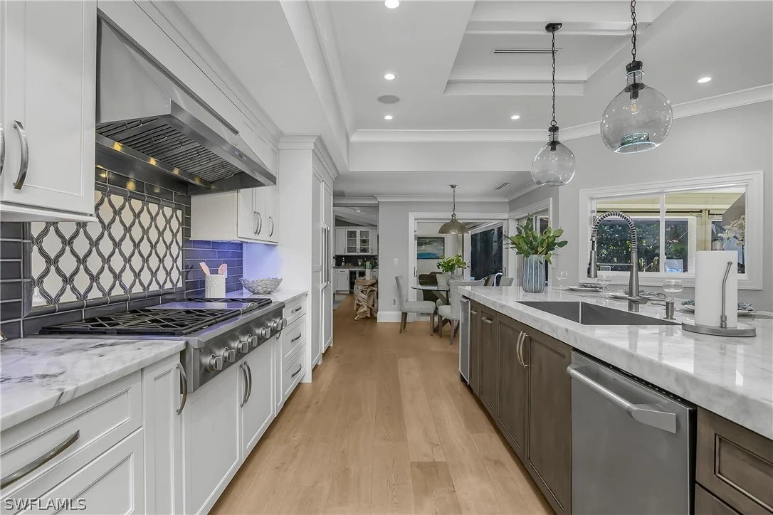 Photo of 720 Shadow Lake Lane