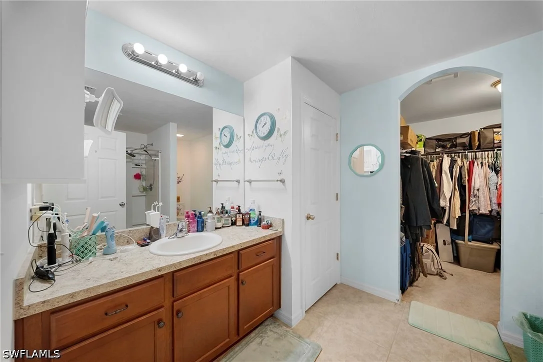 Photo of 724 Evening Shade Lane
