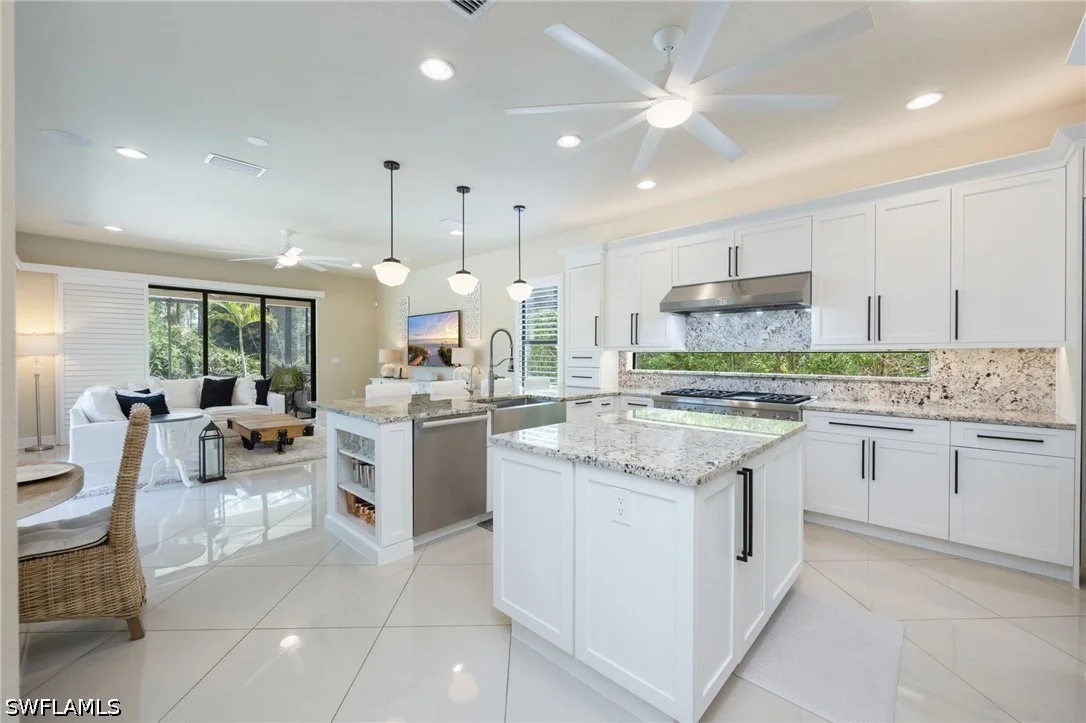 Photo of 3335 Pacific Drive