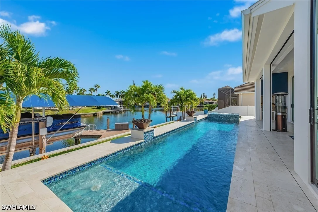 Photo of 478 Kendall Drive