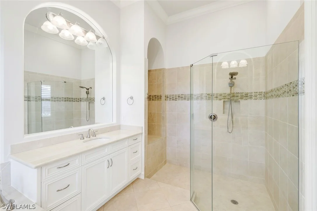 Photo of 6419 VIVALDI Court