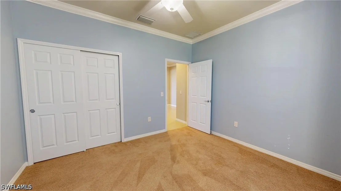 Photo of 5903 Constitution Street