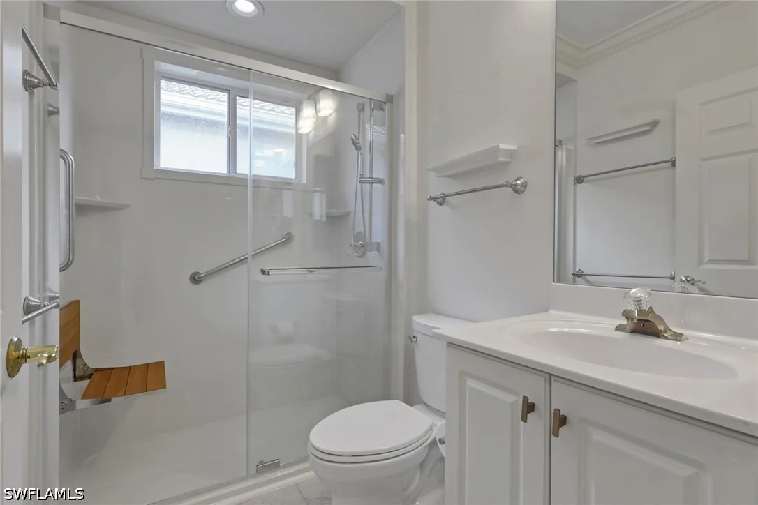 Photo of 434 Palo Verde Drive