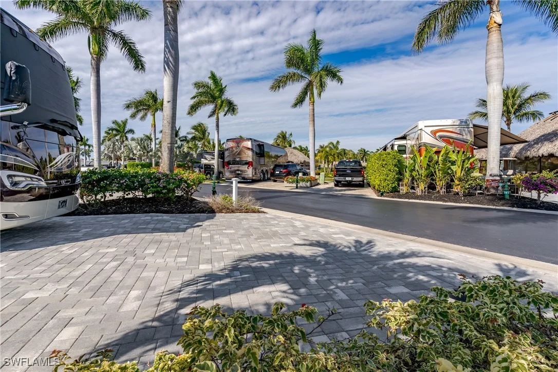Photo of 13467 Snook Circle