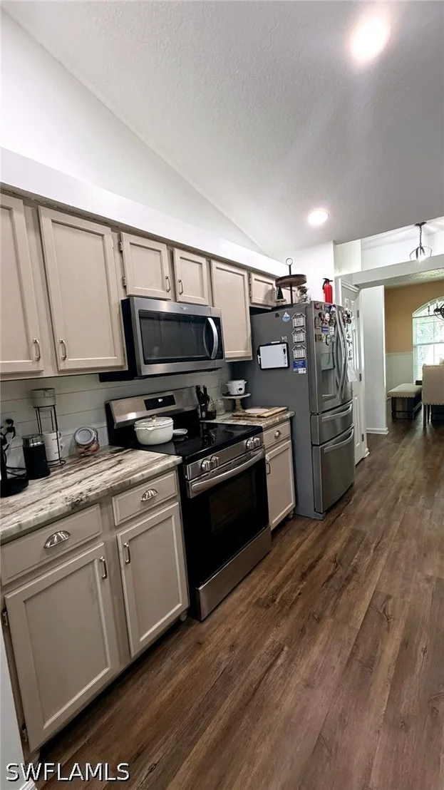 Photo of 1342 Portside Drive