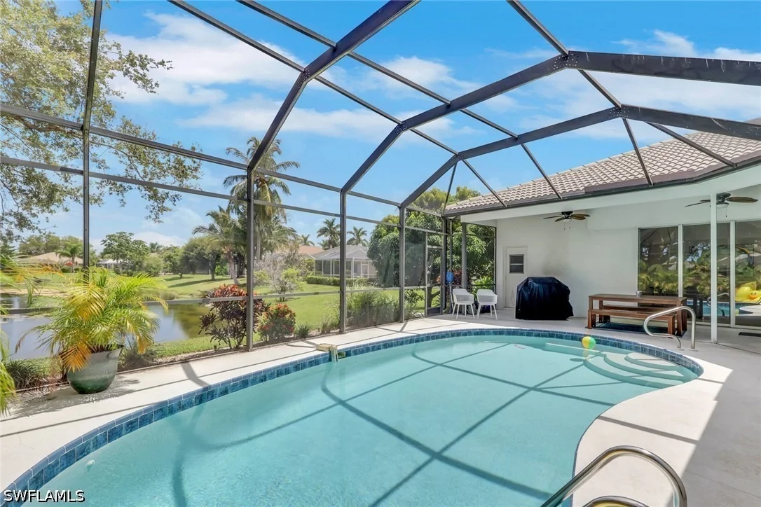 Photo of 5121 Coldstream Lane