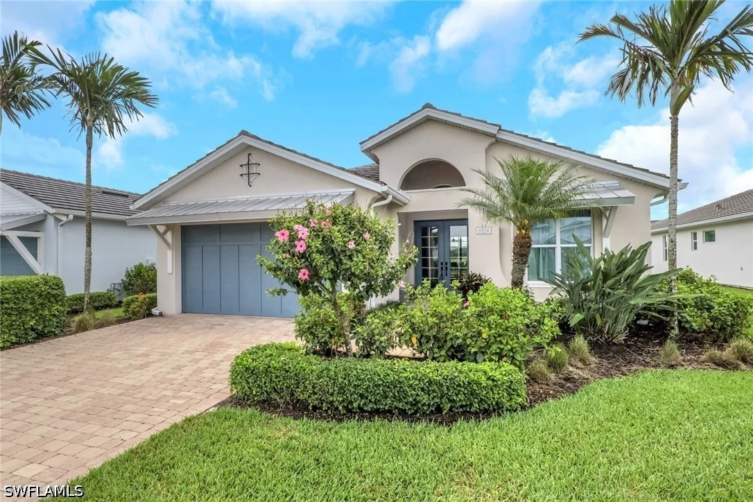 Photo of 8924 Mustique Lane